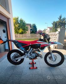 fantic xe 125 2023