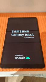Tablet Samsung Galaxy SM-T515 Tab A sim/wifi