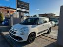 fiat-500l-1-3-mjt-finanziabile