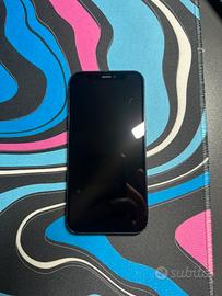 Iphone 12 mini