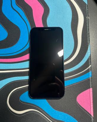 Iphone 12 mini
