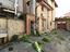 Immagine 23