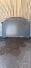 cofano anteriore audi A3 2006