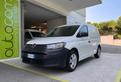 Volkswagen Caddy 2.0TDI MAXI BUSINESS GARANZIA24ME