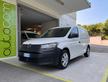 Volkswagen Caddy 2.0TDI MAXI BUSINESS GARANZIA24ME