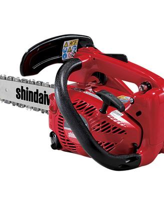 Motosega Shindaiwa da potatura 280 TS