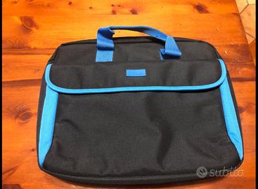 Borsa per Notebook