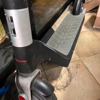 Monopattino Fantic TX2