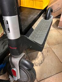 Monopattino Fantic TX2