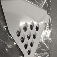 COPERCHIO FILTRO