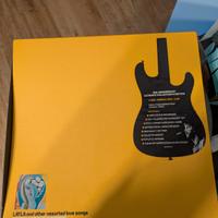 LAYLA and other assorted love songs Derek and The 