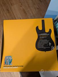 LAYLA and other assorted love songs Derek and The 