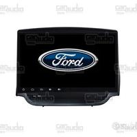 Autoradio Navigatore FORD Ecosport 2014>