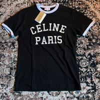 Maglietta CELINE