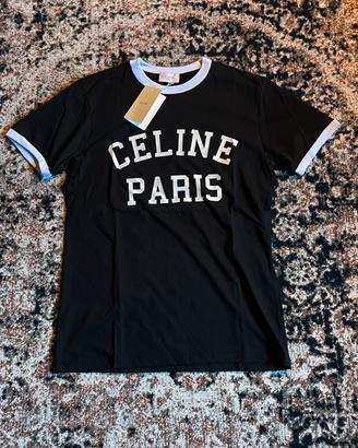 Maglietta CELINE