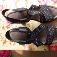 Sandali estivi donna n 41