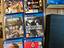 Immagine 2