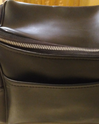 Borsa Polaroid per macchina fotografica