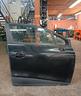 sportello-portiera-anteriore-destra-renault-clio-2