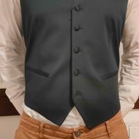 Gilet