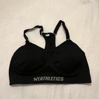 Reggiseno sportivo
