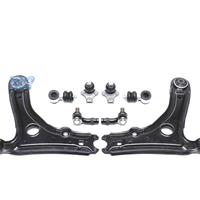 KIT BRACCI SOSPENSIONE SEAT IBIZA 6K 93-99