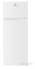 Frigo  condizioni buone