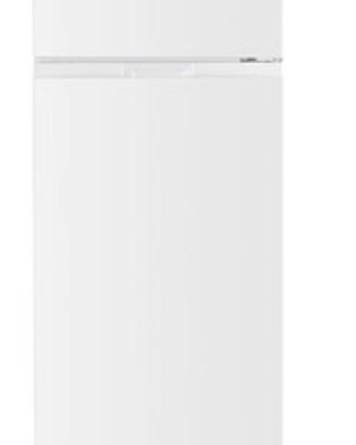 Frigo  condizioni buone