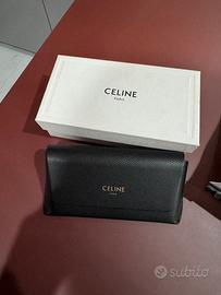 Occhiali Celine