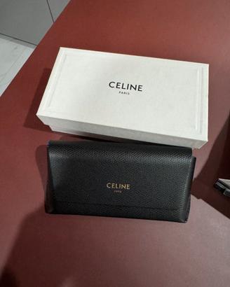 Occhiali Celine