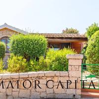 Baia Vignola | Elegante porzione di villetta bifam