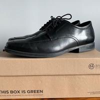 Clarcks scarpe