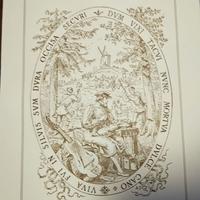 Violino Mario Gadda 1978 con certificato