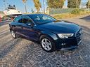 audi-a3-sedan-1-6-tdi-admired