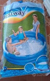 piscina gonfiabile bestway 