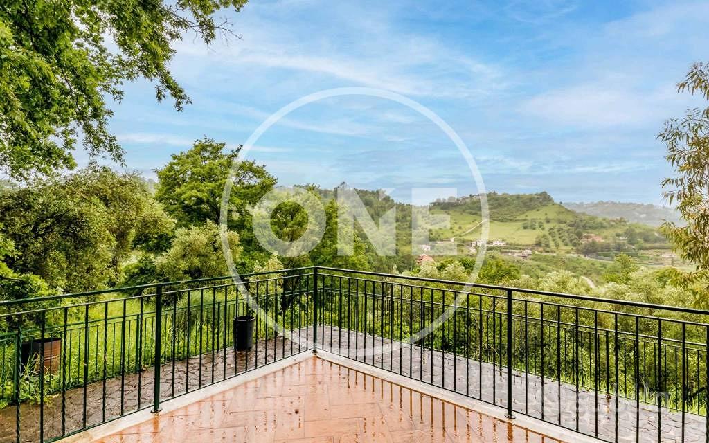 Casa – Morlupo, Roma Capitale - Vista 3