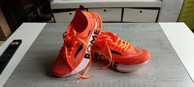 scarpe running joma R1000 n. 40