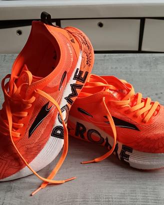 scarpe running joma R1000 n. 40