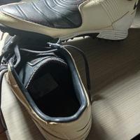 Nike Total 90 calcetto 