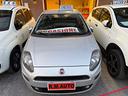 fiat-punto-1-3-mjt-ii-s-s-85-cv-5-porte-eco-lounge