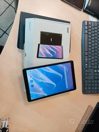 Tablet Acer Iconia A10