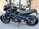 yamaha-mt-09-akrapovic-2018