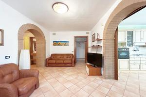 Casa singola Selci Rif SV/399