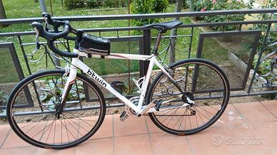 bici da corsa