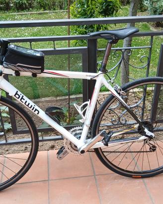 bici da corsa