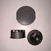 bobine decespugliatore