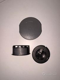 bobine decespugliatore