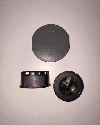 bobine decespugliatore
