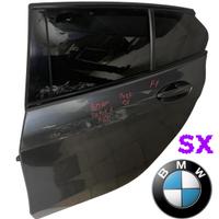 PORTIERA POSTERIORE SINISTRA BMW Serie 1 F40 (19>)