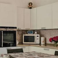 Cucina completa marca scavolini